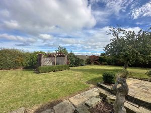 Photo 37- click for photo gallery